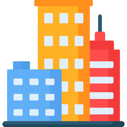 svgvieweroutput_qwmze_512