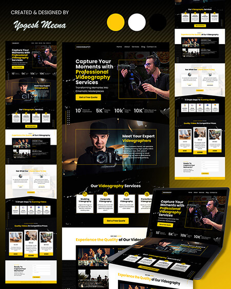 videographerpostermockup26_mxodu_450