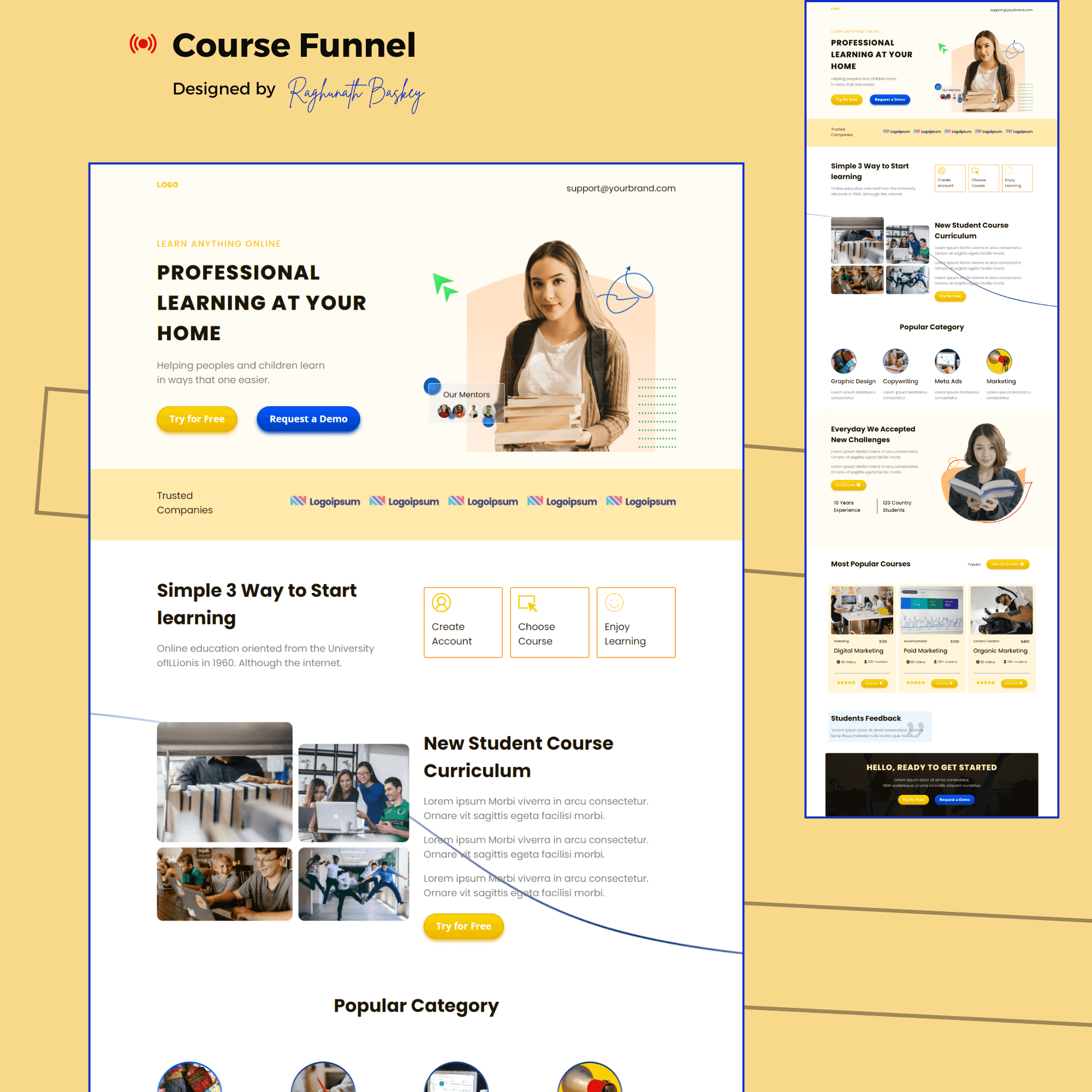 10thGraphics_mzota_2000