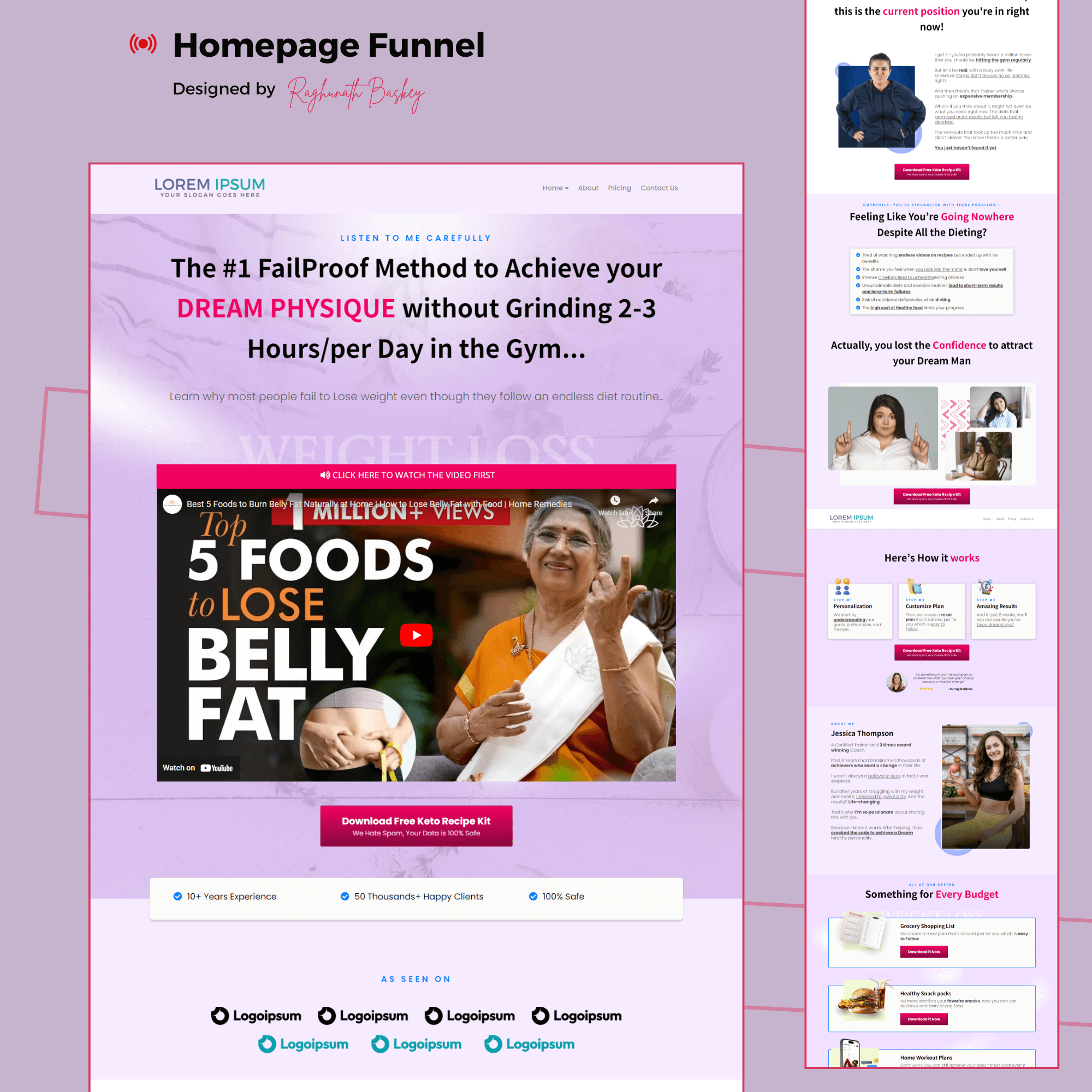 11thGraphics_q5nju_2000