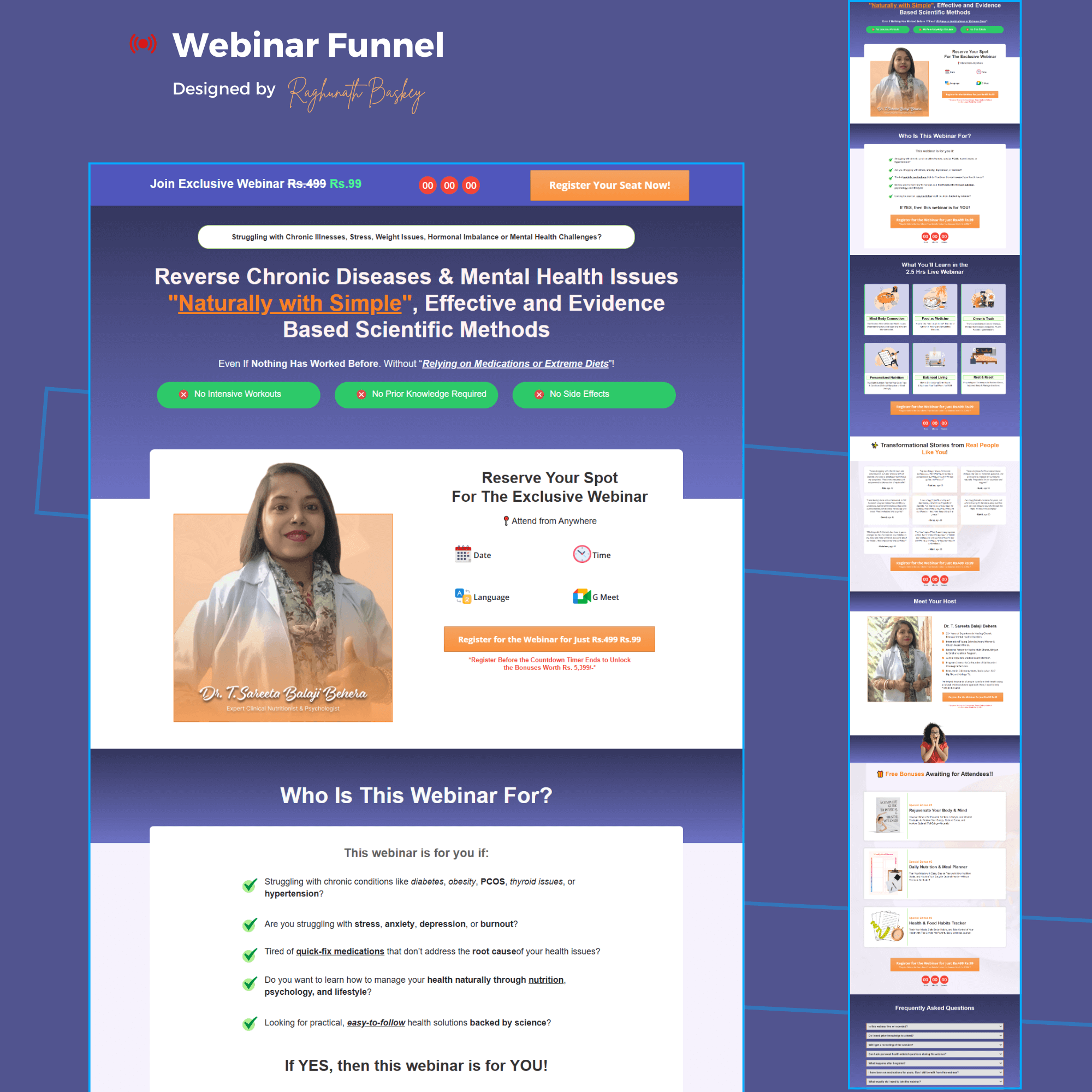 13thGraphics1_gznzg_2000