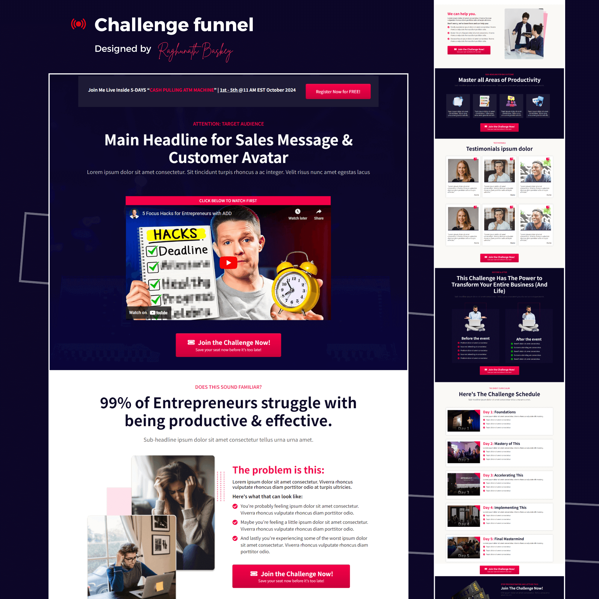 1stGraphics2_m4nzg_2000