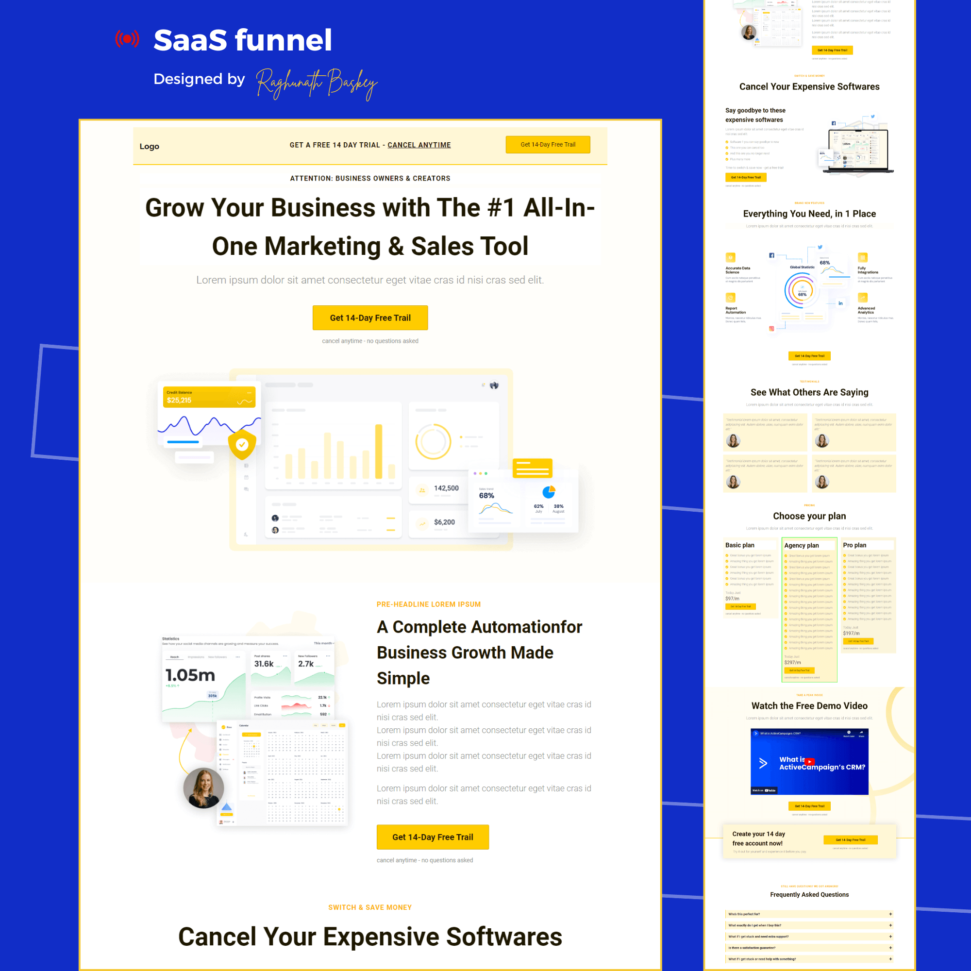 2stGraphics_aznte_2000