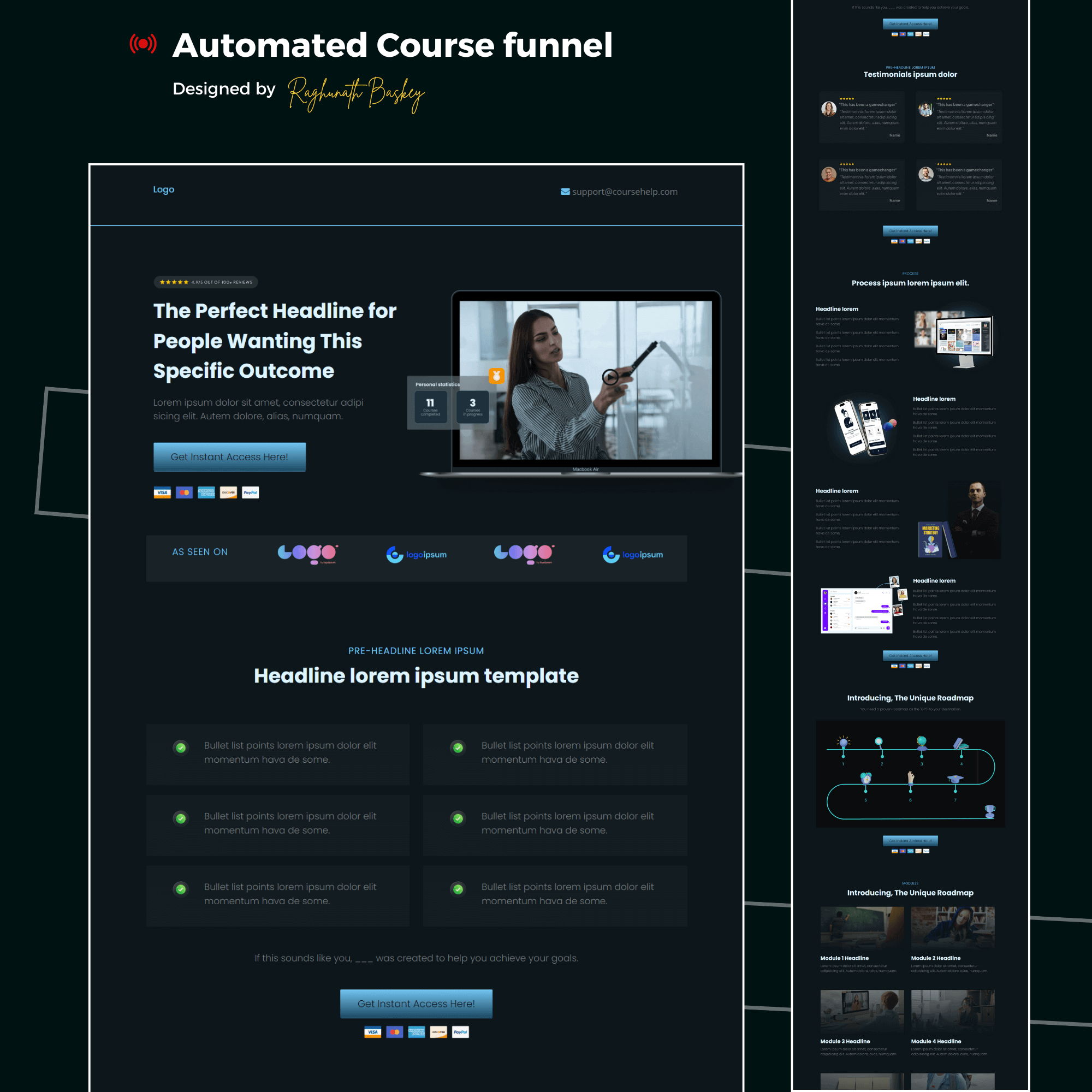 3rdGraphics_qxode_2000