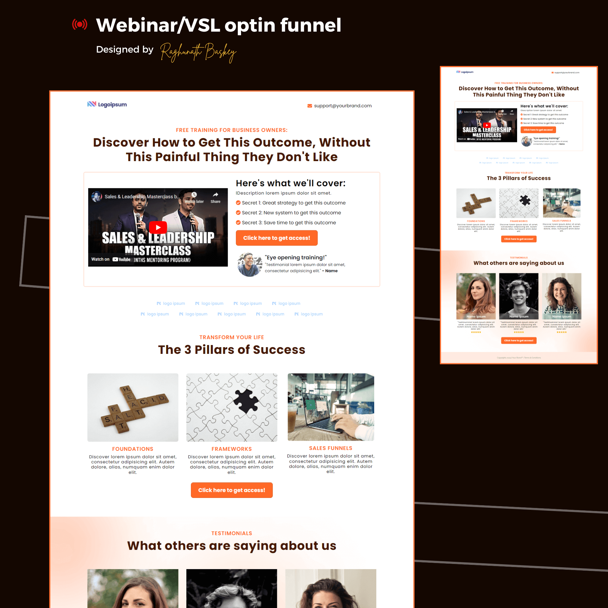 4thGraphics_axntc_2000