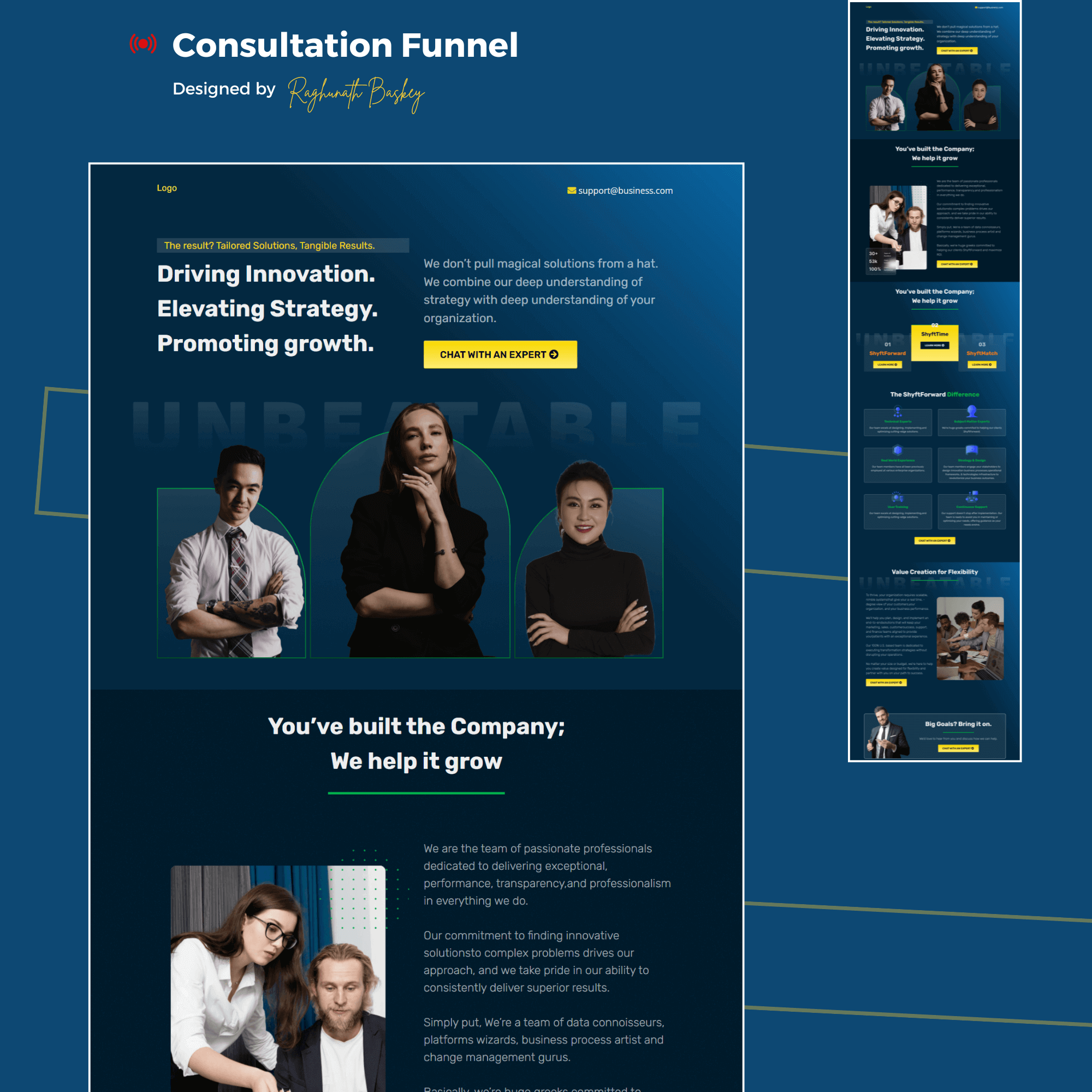 6thGraphics_myndc_2000