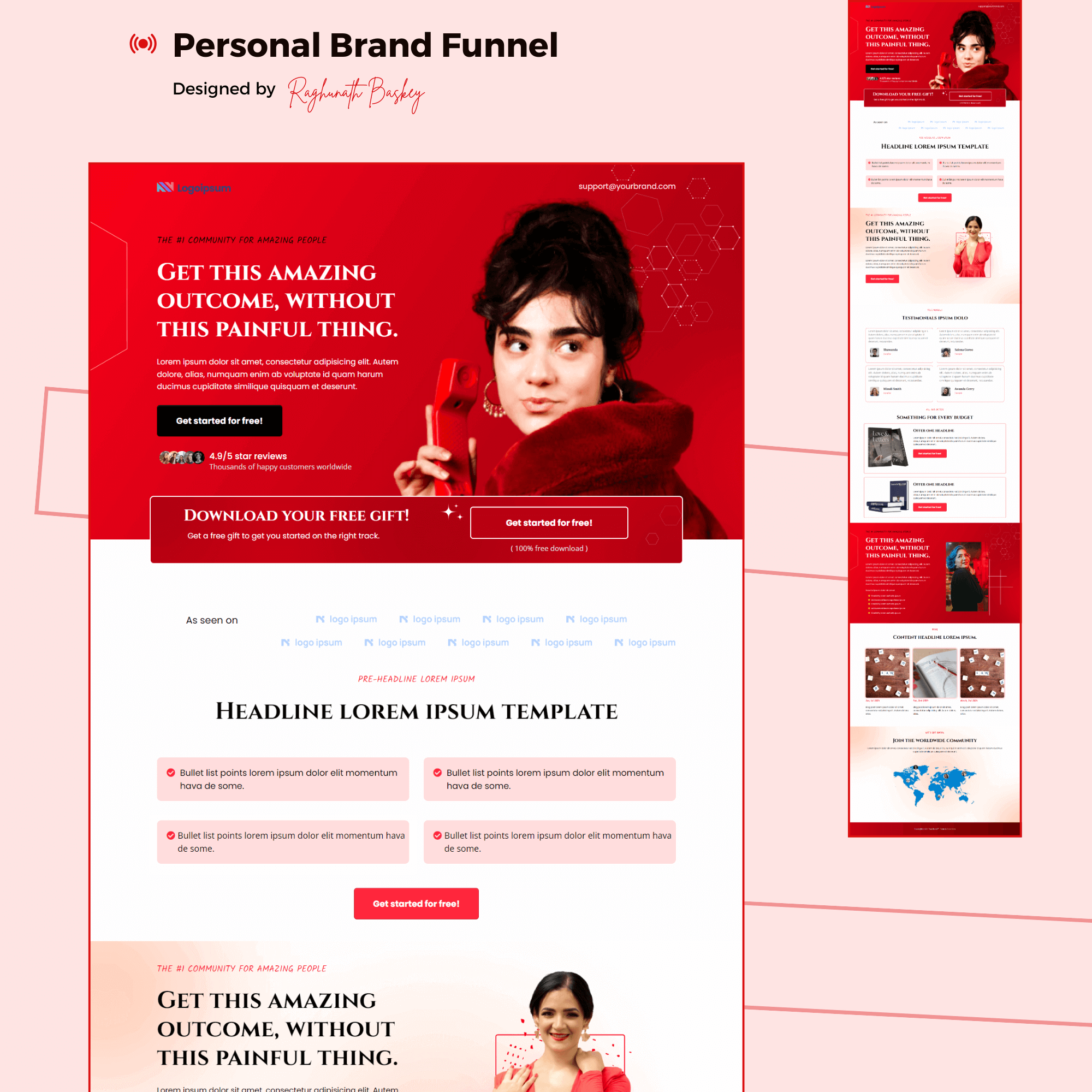 8thGraphics_qwodq_2000