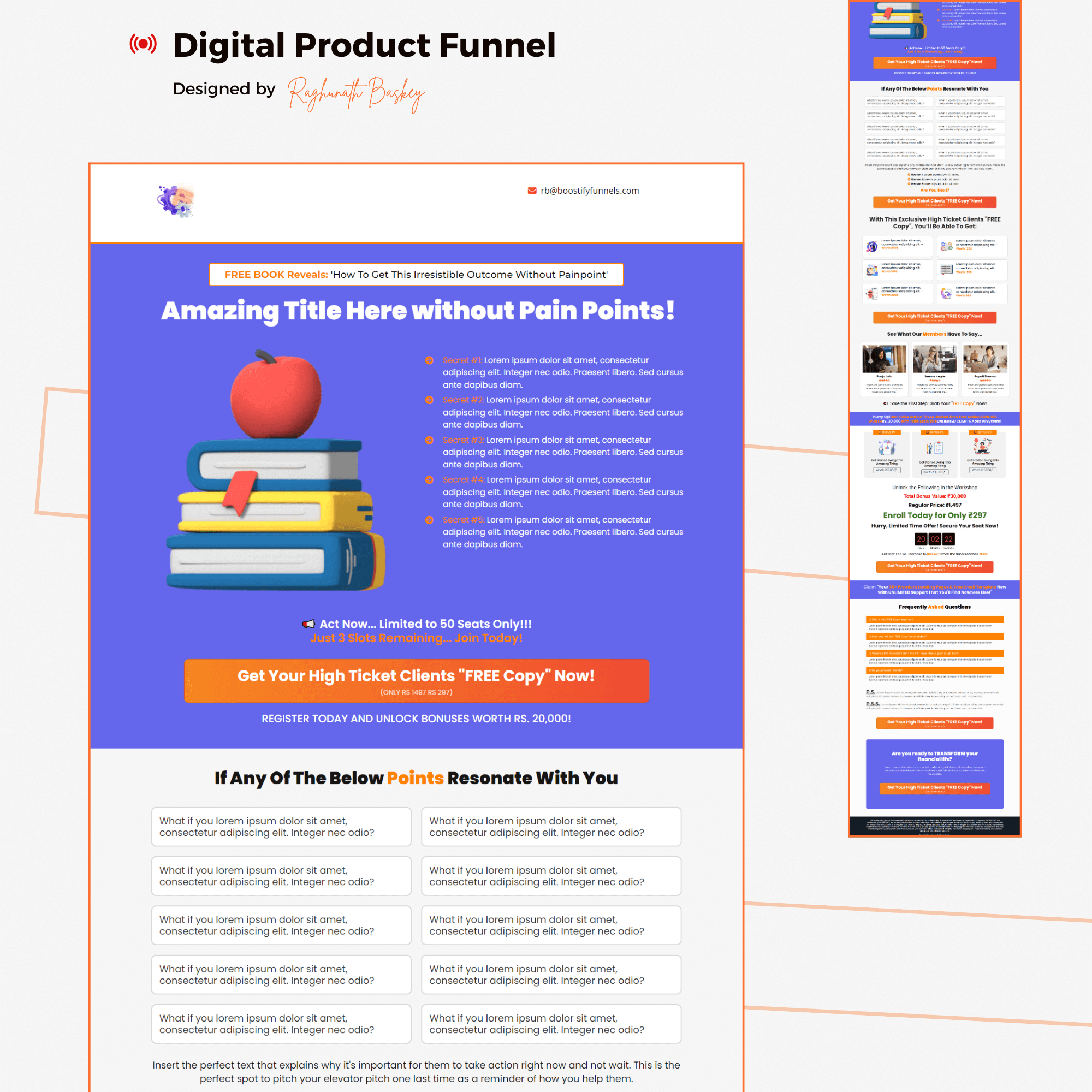 9thGraphics_a5ntm_2000