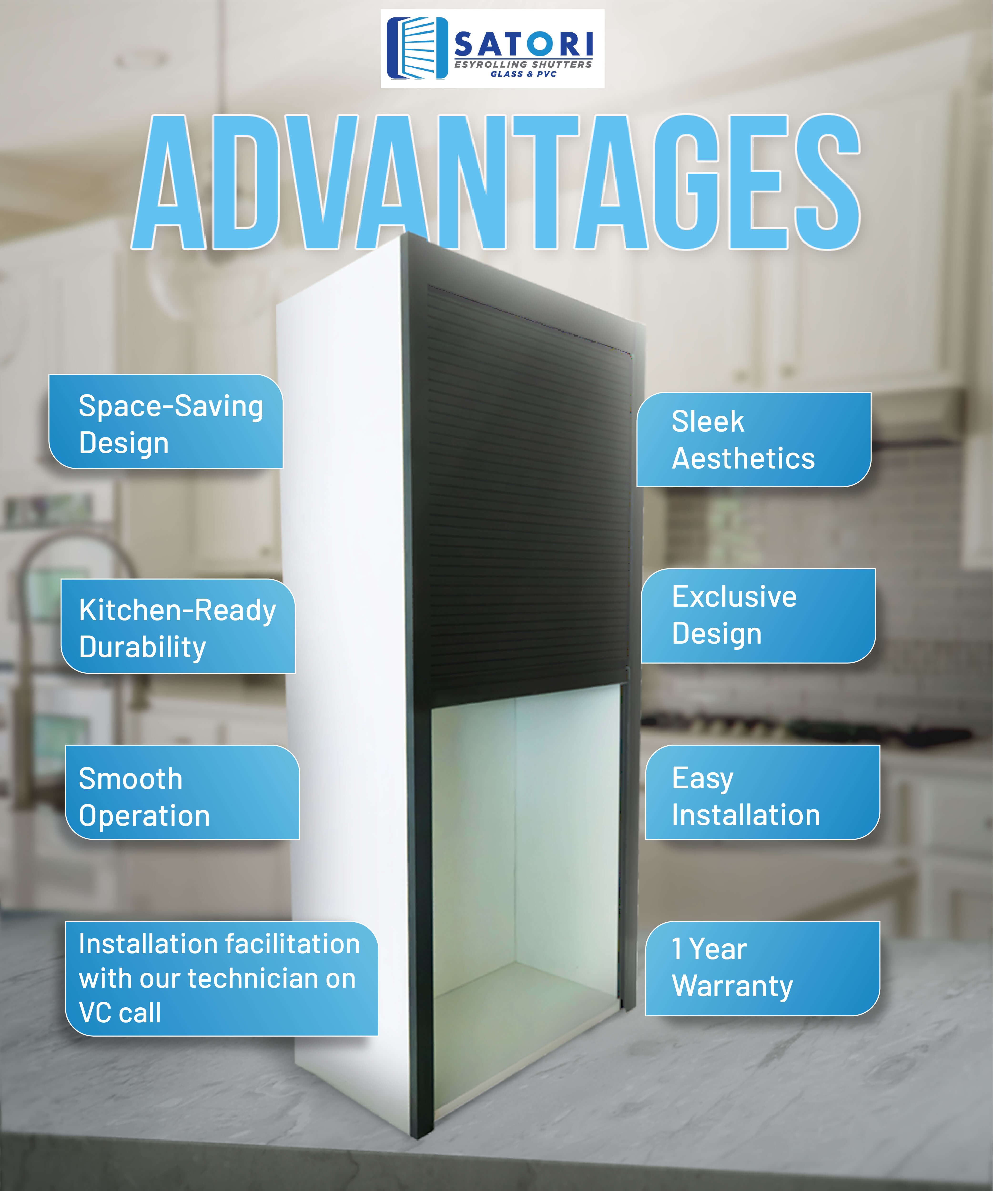 BlackPVClisting02_y5mzi_4168