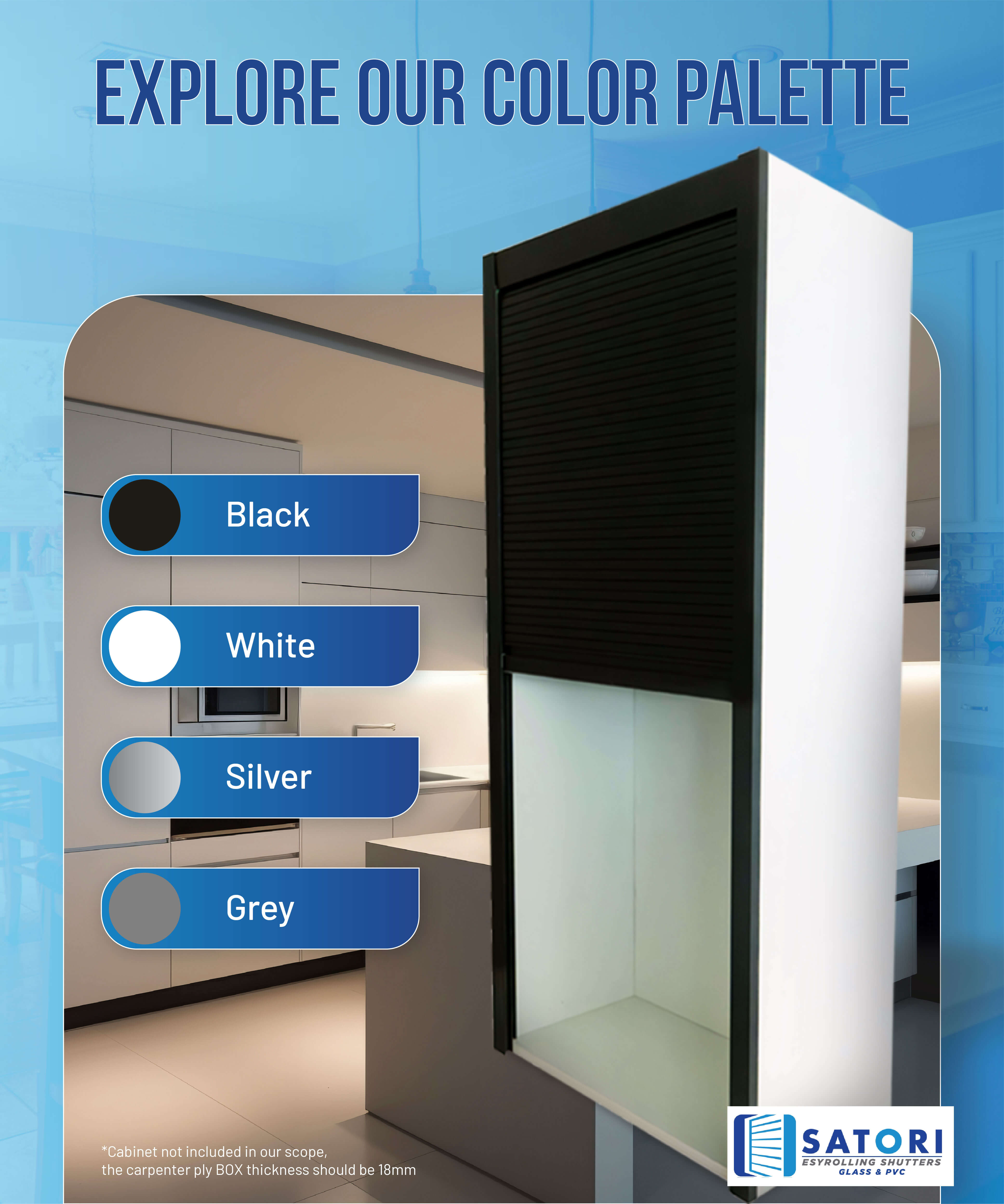 BlackPVClisting04_m3mdi_4167