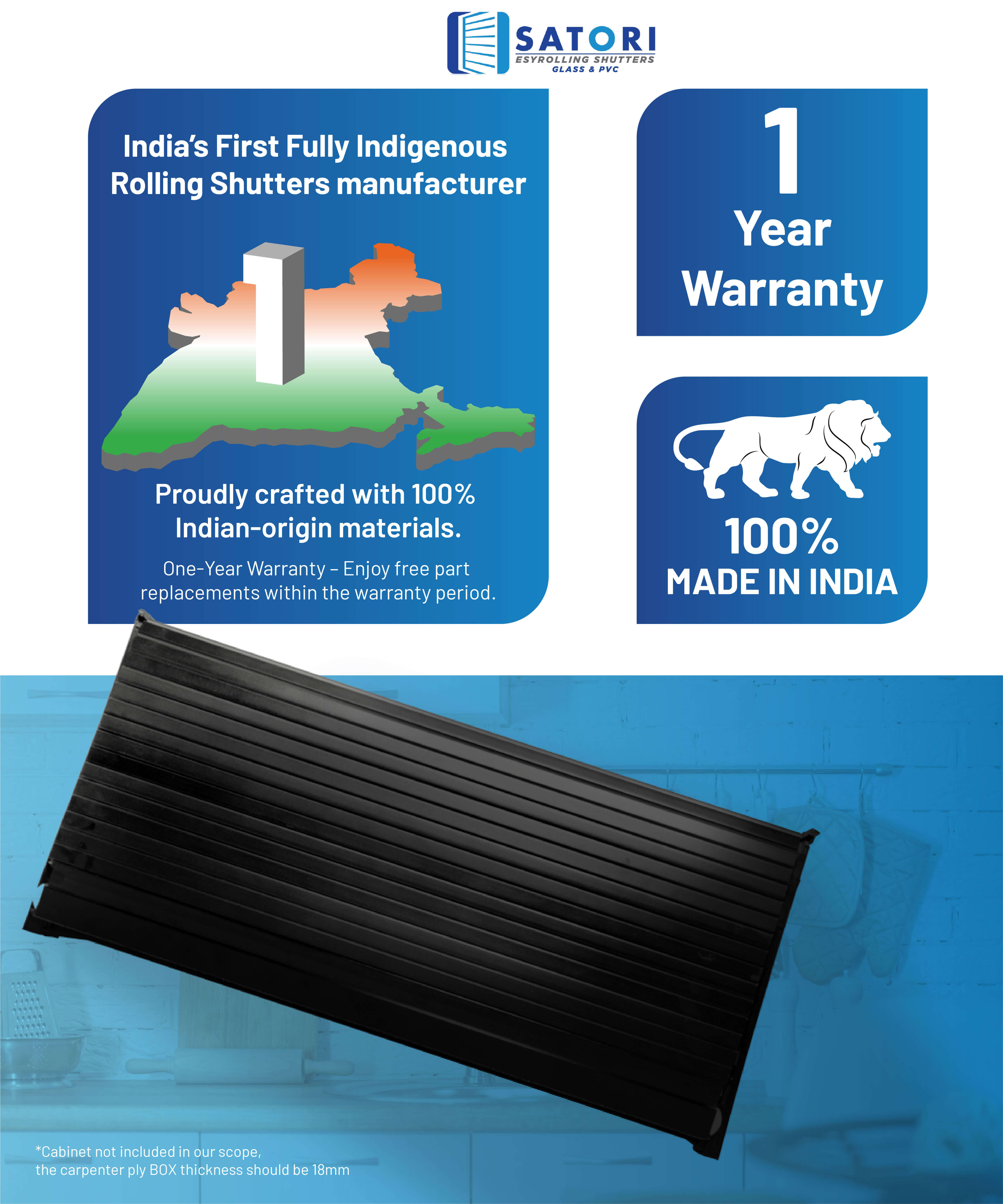 BlackPVClisting06_g0odk_4168