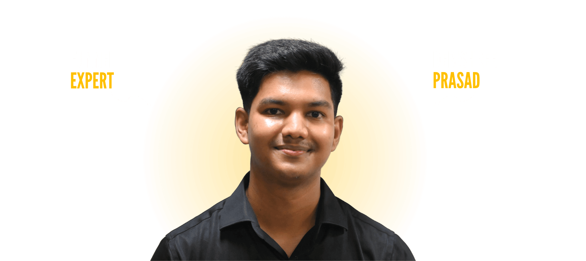 FBCoverUpdatedLatest4_q2odc_2049