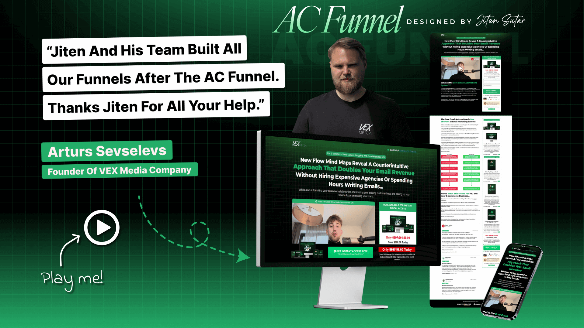 FBFunnelDesignPosts20002294px1920x1220px111_y0mji_1920