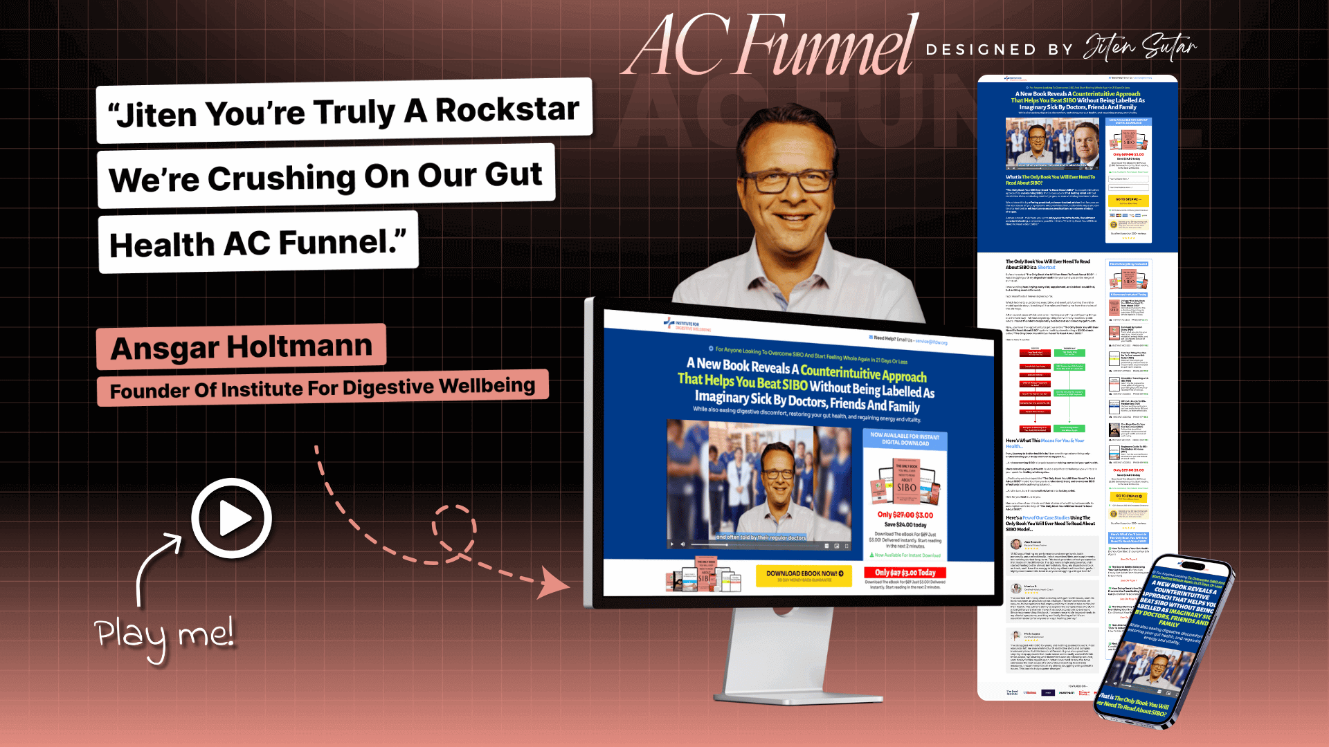 FBFunnelDesignPosts20002294px1920x1220px121_k3mdu_1920