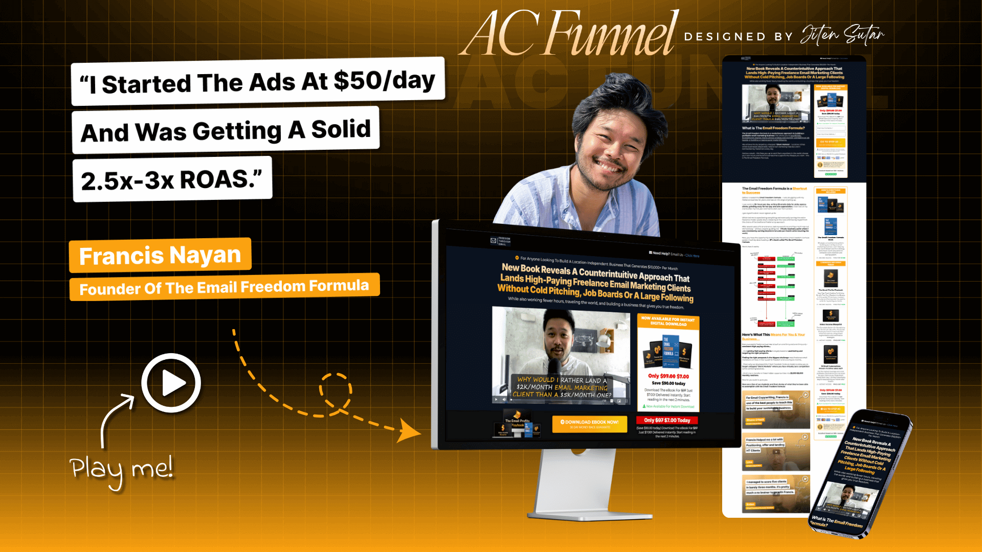 FBFunnelDesignPosts20002294px1920x1220px141_a3ndu_1920