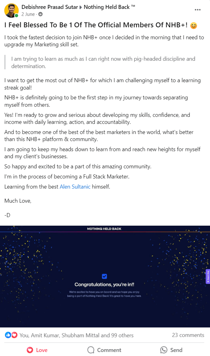 FireShotCapture752DebishreePrasadSutarFacebookwww_q0ota_686