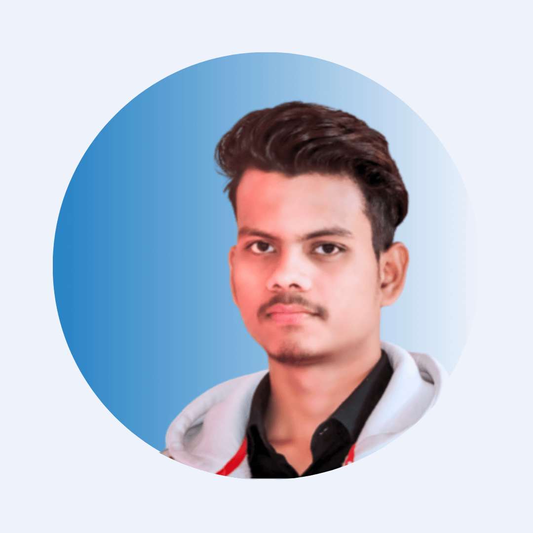 FunnelDesigner2_e0ndm_1080