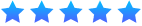 Group20833_qxntu_142