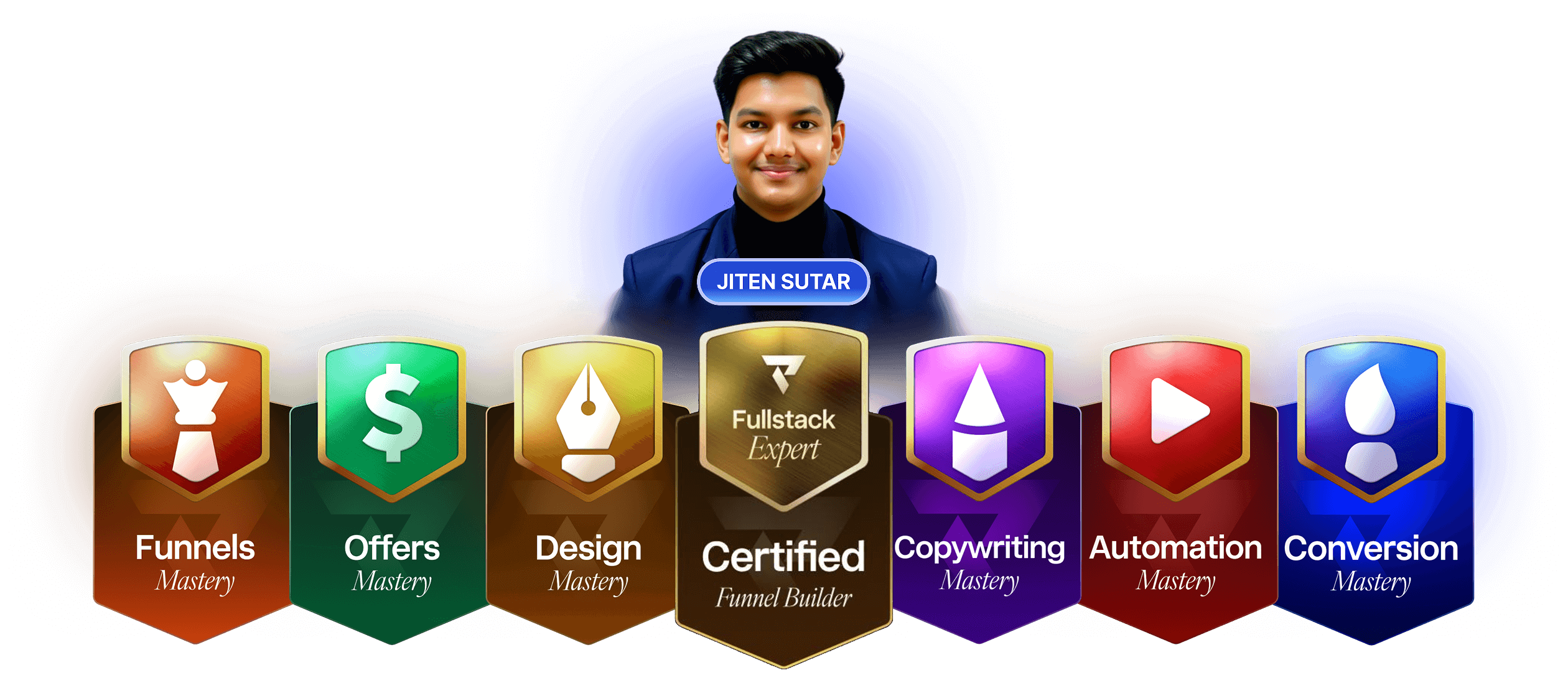 Group20856623311_uynte_2520