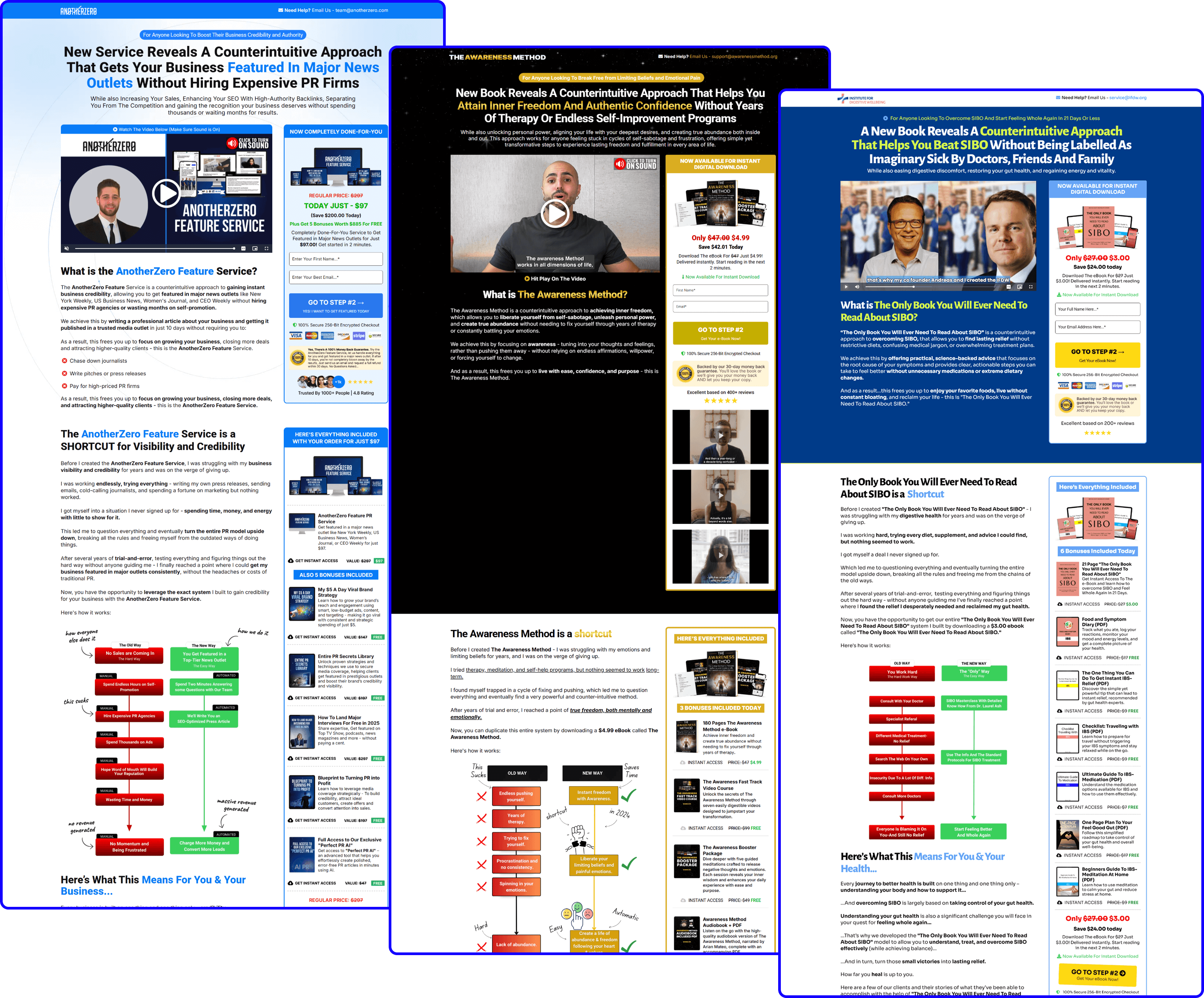 Group208566233221_u5mjq_3144