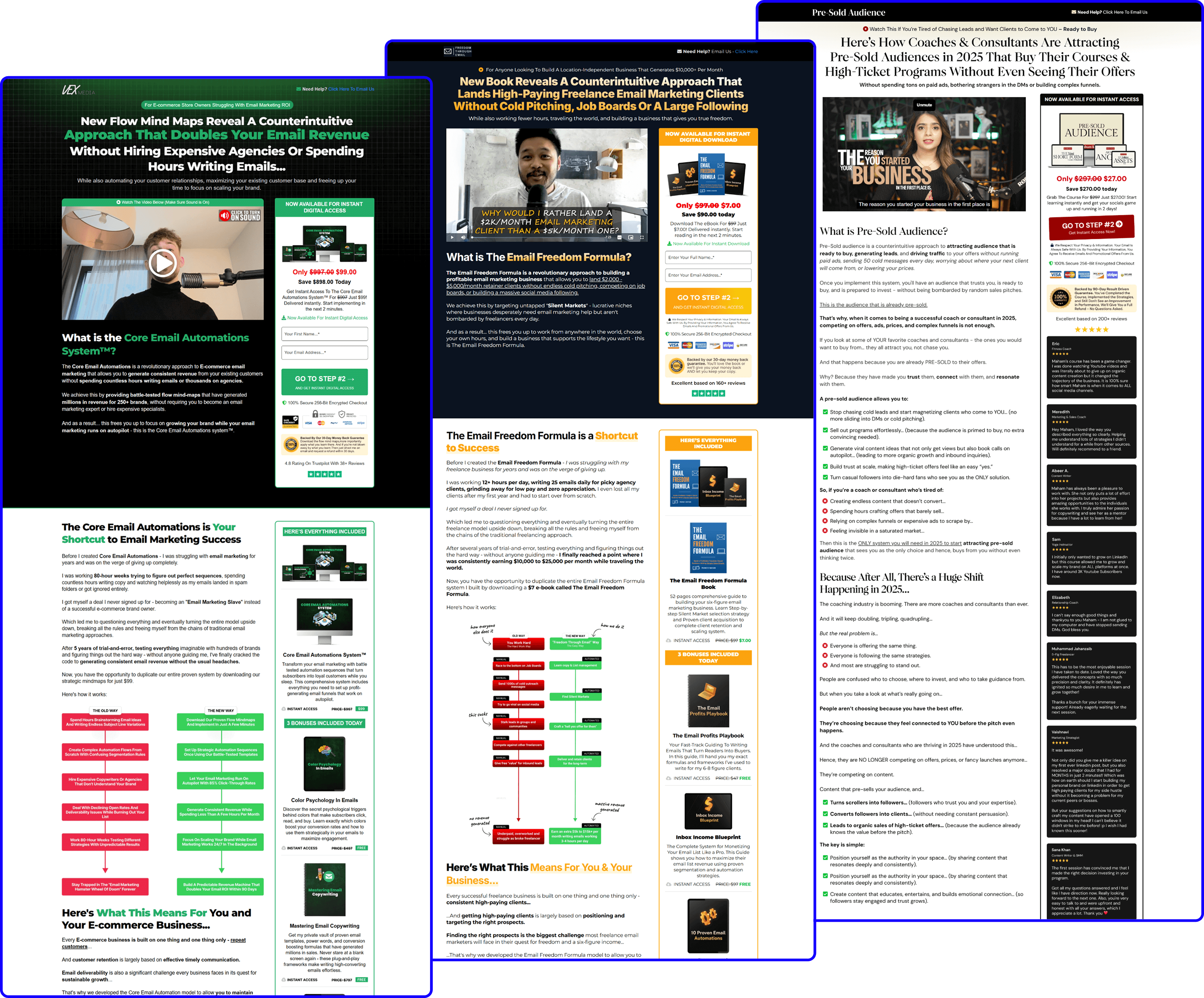 Group208566233331_c1nzg_3144