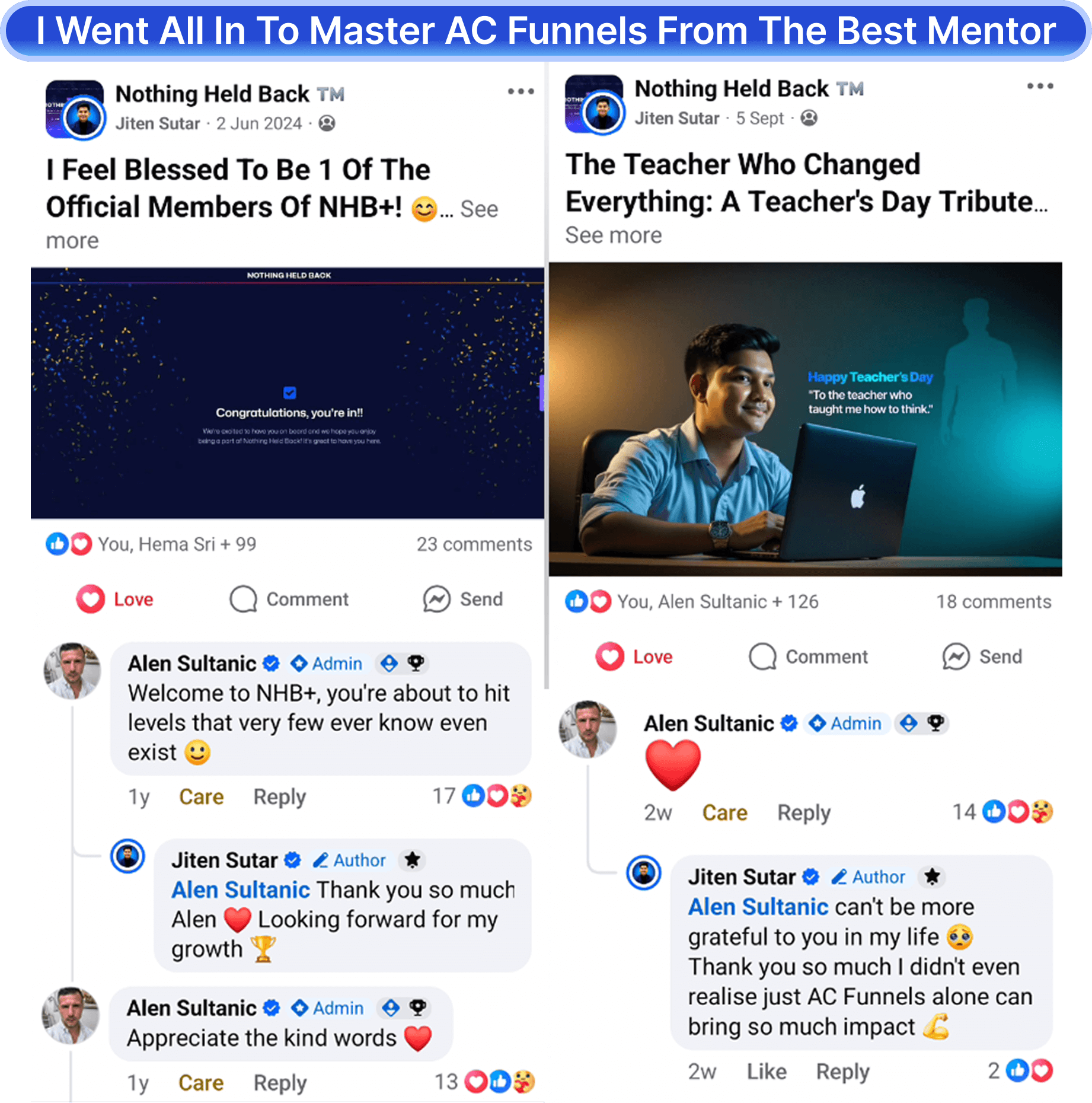 Group20856623592_yxotq_1842