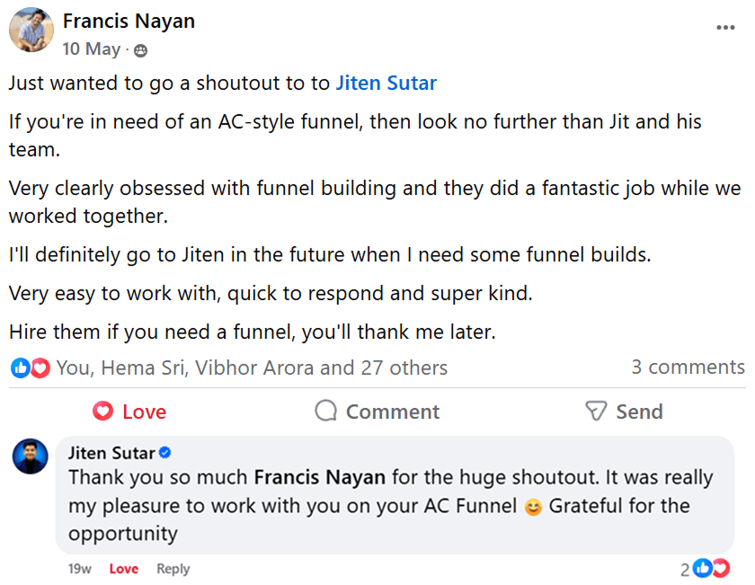 Group2085662360_u3mdk_840