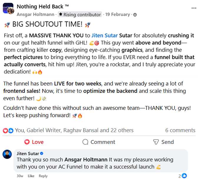 Group2085662362_c2njk_672