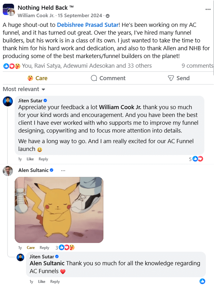 Group2085662363_e2ntk_686