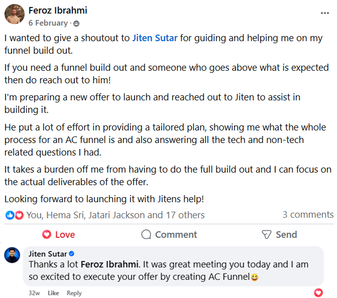 Group2085662364_u4mze_671