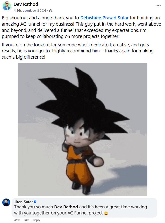 Group2085662365_awody_672