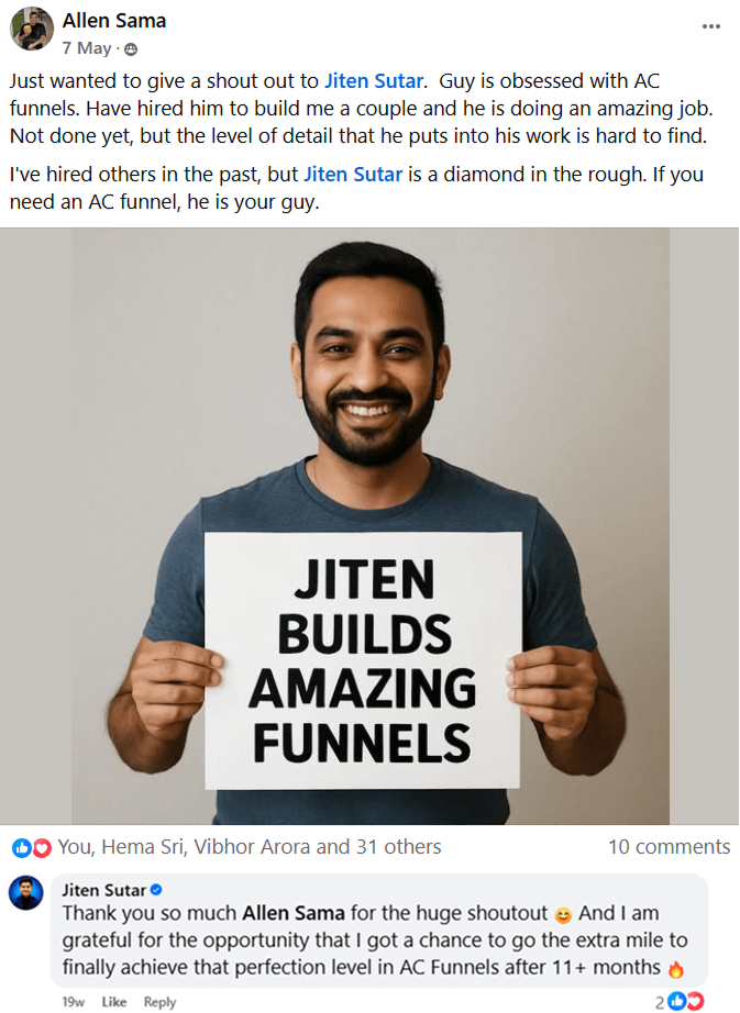 Group2085662366_c0odk_673