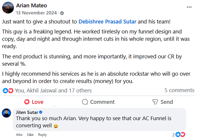 Group2085662367_c0mji_672