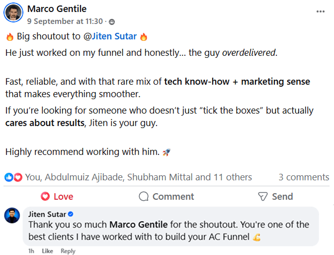 Group2085662368_aynze_672