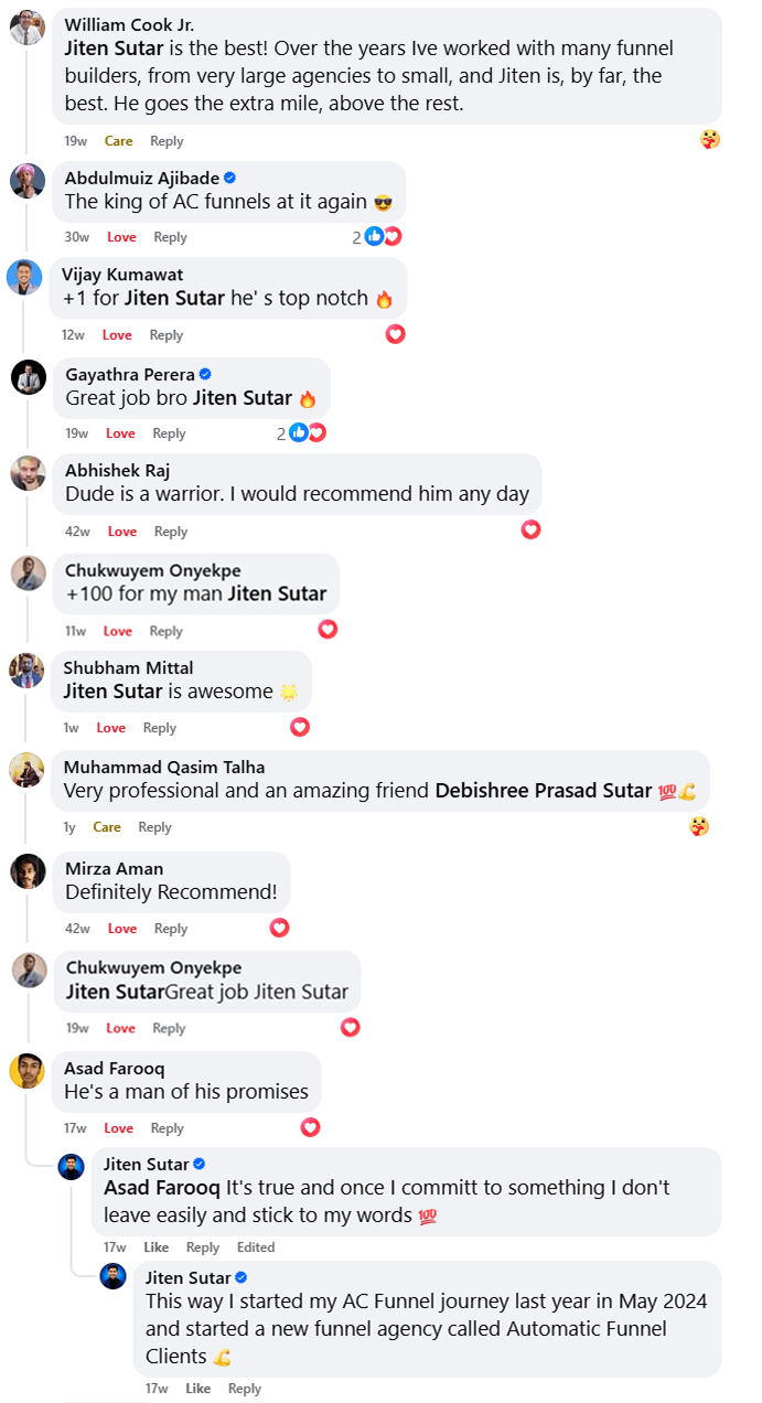 Group2085662370_uzmtg_691