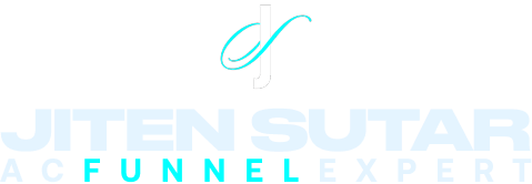 Group7707771_m2ndg_479