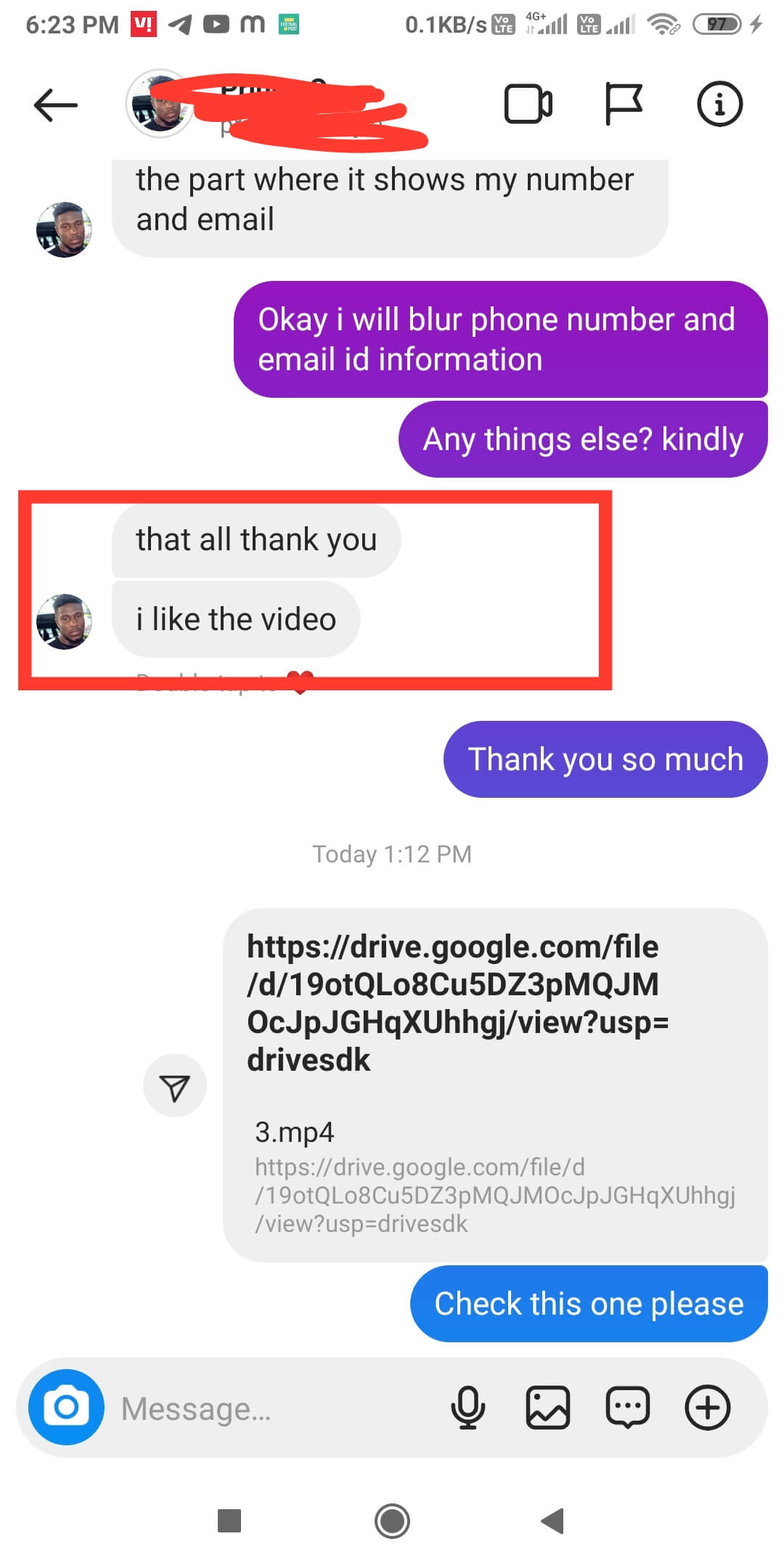 IMG20220712182412_a1mjm_1080