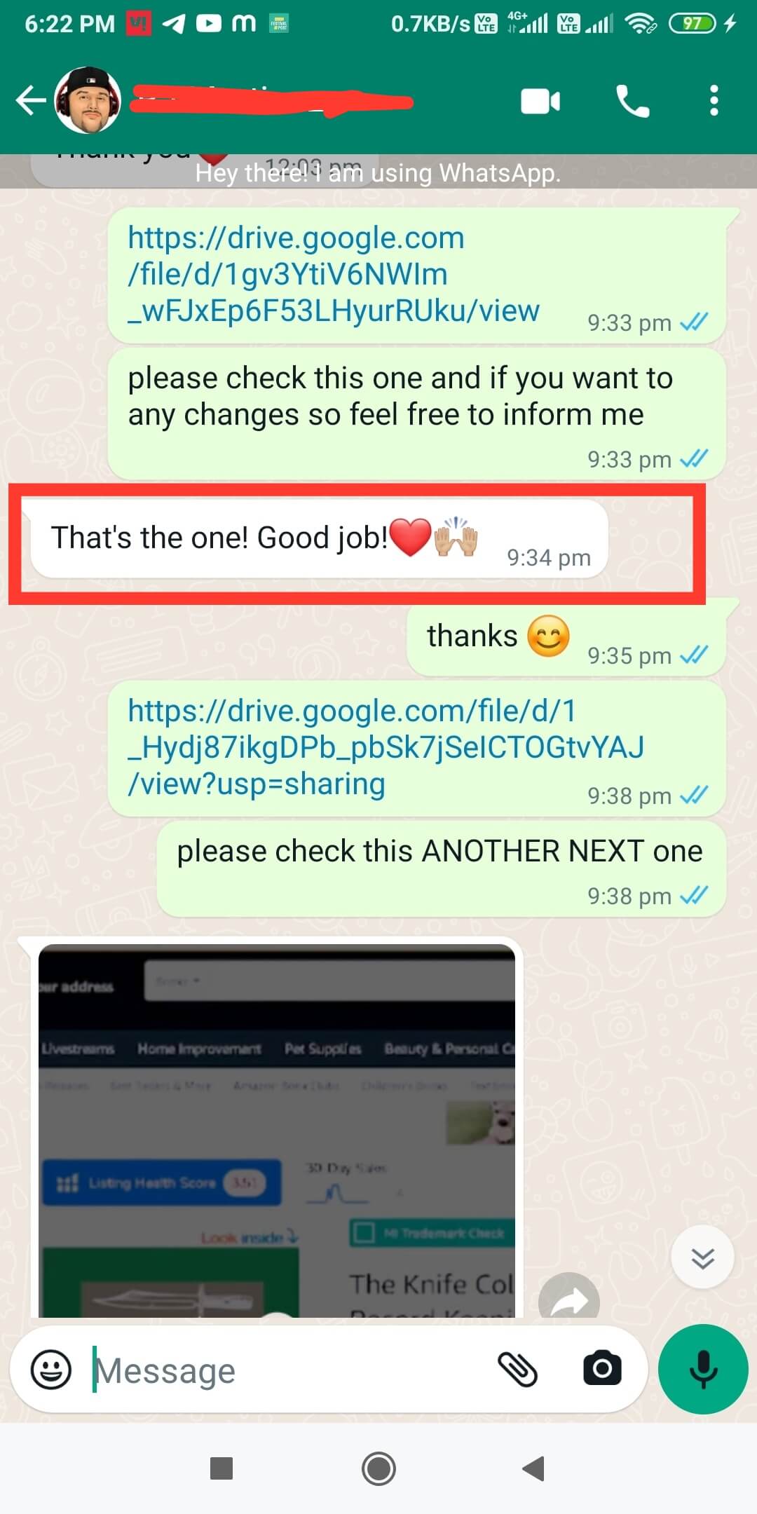 IMG20220712182436_eynde_1080