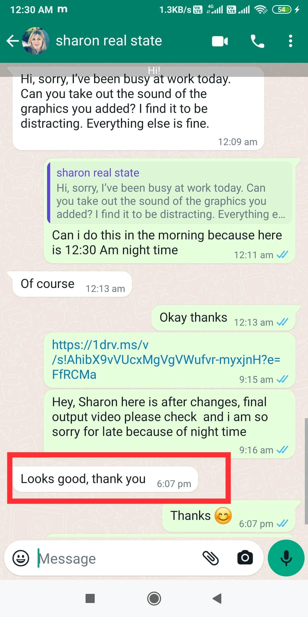 IMG20220712182532_kzndm_1080