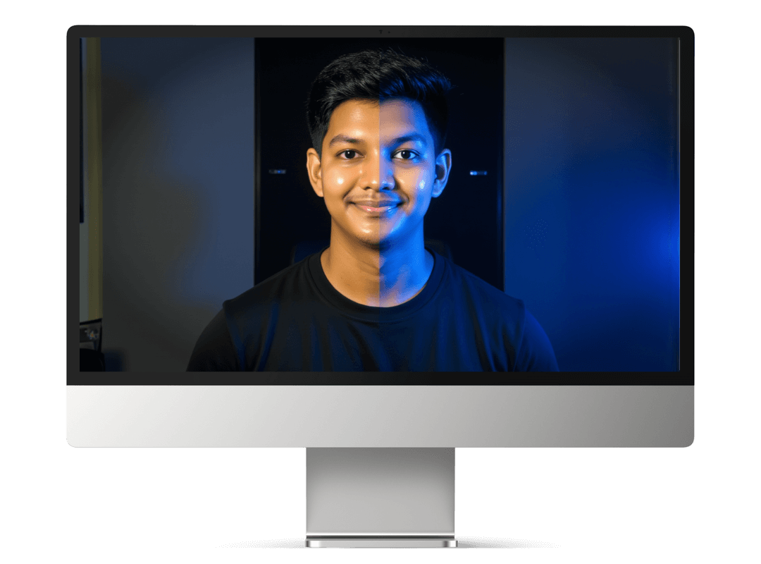 IMac1_k3mzg_1080