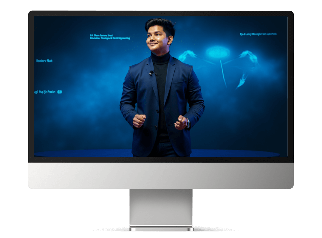 IMac2_awodg_1080