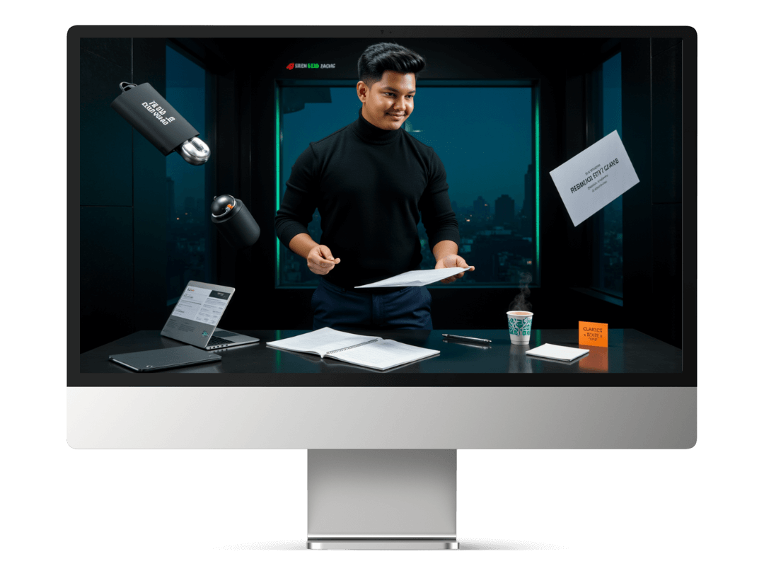 IMac_m4mza_1080