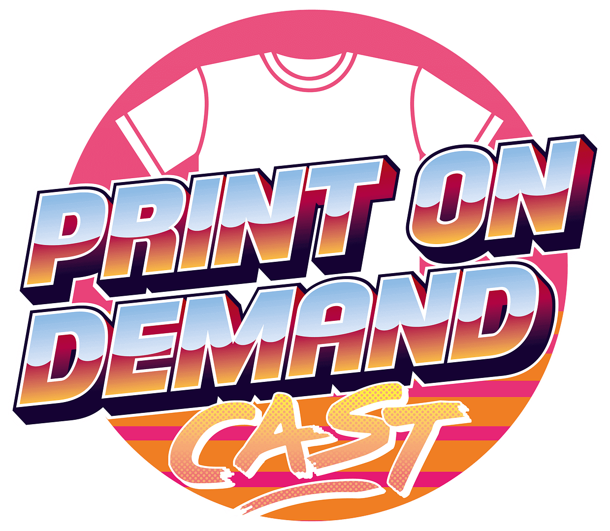 PODLOGOcropped_u0ntq_1239