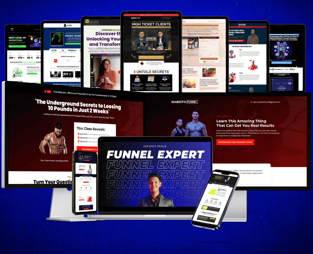 SandeepKumar1_k4otc_1000