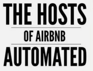 Screenshot20240809165334_k2mjy_382