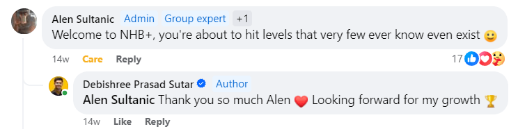 Screenshot20240915124507_k3mdc_744