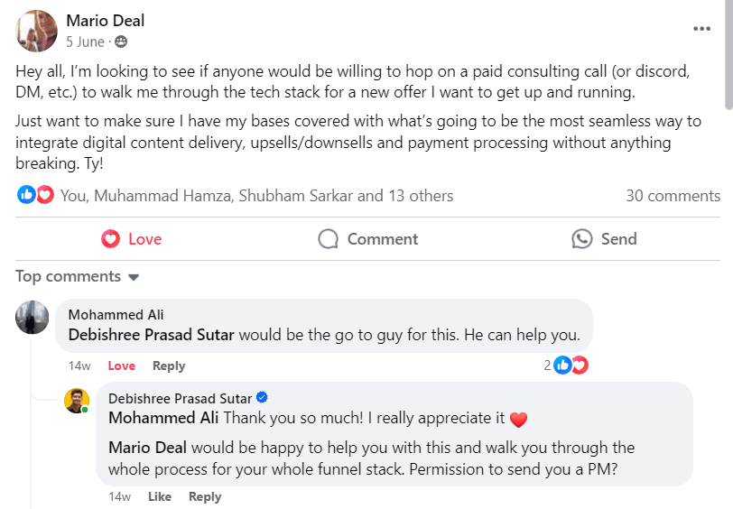 Screenshot20240915124837_y3ntq_812