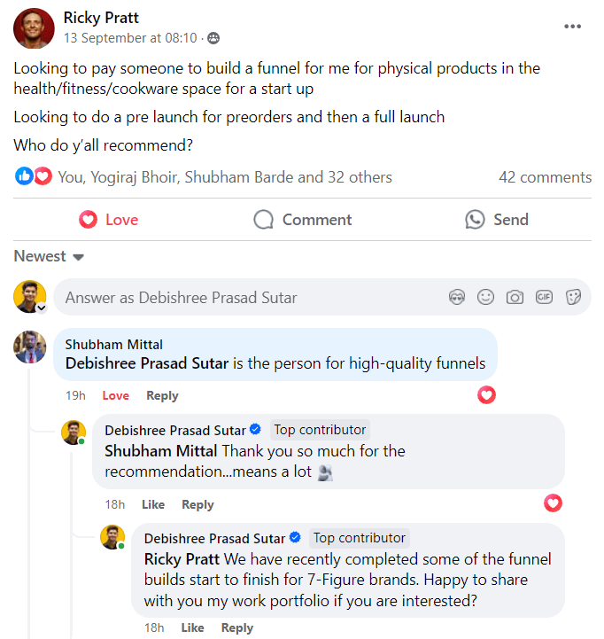 Screenshot20240915125723_q1njk_682