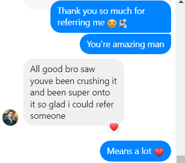 Screenshot20240915131917_yxmde_374