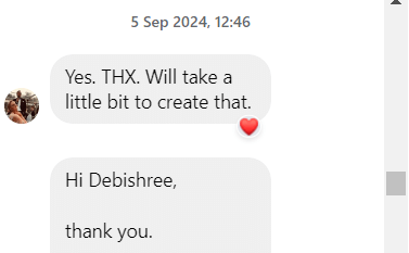 Screenshot20240915132535_mynti_377